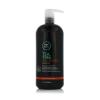 Paul Mitchell TEA TREE Special Color Shampoo Σαμπουάν 1000 ml