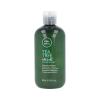 Paul Mitchell TEA TREE Special Conditioner Μαλακτικό μαλλιών 300 ml