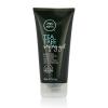 Paul Mitchell TEA TREE Styling Gel Τζελ μαλλιών 150 ml