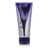 Paul Mitchell Blonde Platinum Conditioner Μαλακτικό μαλλιών 200 ml