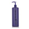 Paul Mitchell Blonde Platinum Conditioner Μαλακτικό μαλλιών 1000 ml