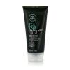 Paul Mitchell TEA TREE Styling Wax Κερί για τα μαλλιά 150 ml
