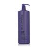 Paul Mitchell Blonde Platinum Shampoo Σαμπουάν 1000 ml
