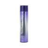 Paul Mitchell Blonde Platinum Shampoo Σαμπουάν 300 ml