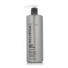 Paul Mitchell Blonde Forever Blonde Conditioner Μαλακτικό μαλλιών 709 ml