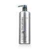 Paul Mitchell Blonde Forever Blonde Shampoo Σαμπουάν 710 ml
