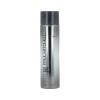 Paul Mitchell Blonde Forever Blonde Shampoo Σαμπουάν 250 ml