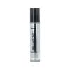 Paul Mitchell Blonde Dramatic Repair Περιποίηση μαλλιών χωρίς ξέβγαλμα 150 ml