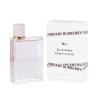 Burberry Her Eau de Parfum για γυναίκες 100 ml