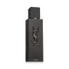 Yves Saint Laurent MYSLF Le Parfum Parfum για άνδρες 60 ml