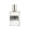 Zadig &amp; Voltaire This Is Really Her! Eau de Parfum για γυναίκες 30 ml