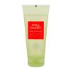 4711 Acqua Colonia Lychee &amp; White Mint Αφρόλουτρο 200 ml