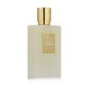 By Kilian Love Don't Be Shy Eau Fraîche Eau de Parfum για γυναίκες 50 ml