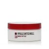 Paul Mitchell Flexible Style ESP Προϊόντα κομμωτικής 50 gr
