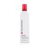Paul Mitchell Flexible Style Sculpting Foam Αφρός μαλλιών 500 ml