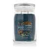 Yankee Candle Signature Evening Riverwalk Αρωματικό κερί 567 gr