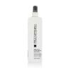 Paul Mitchell Firm Style Freeze and Shine Super Spray Σπρέι για λάμψη 500 ml