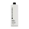 Paul Mitchell Firm Style Freeze and Shine Super Spray Σπρέι για λάμψη 1000 ml