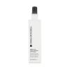 Paul Mitchell Firm Style Freeze and Shine Super Spray Σπρέι για λάμψη 250 ml