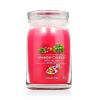 Yankee Candle Signature Art in the Park Αρωματικό κερί 567 gr