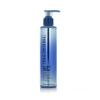 Paul Mitchell Curls Full Circle Leave-In Treatment Προϊόντα για μπούκλες 200 ml