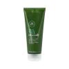 Paul Mitchell TEA TREE Hair and Scalp Treatment Μάσκα μαλλιών 200 ml