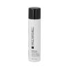 Paul Mitchell Firm Style Stay Strong Fast Drying Finishing Spray Λακ μαλλιών 300 ml