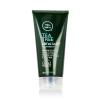 Paul Mitchell TEA TREE Hair and Scalp Treatment Μάσκα μαλλιών 150 ml