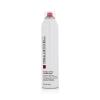 Paul Mitchell Flexible Style Hold Me Tight Λακ μαλλιών 300 ml