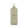 Paul Mitchell TEA TREE Hemp Restoring Conditioner &amp; Body Lotion Μαλακτικό μαλλιών 1000 ml