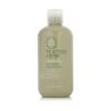 Paul Mitchell TEA TREE Hemp Restoring Conditioner &amp; Body Lotion Μαλακτικό μαλλιών 300 ml