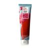 Wella Professionals Color Fresh Mask Βαφή μαλλιών για γυναίκες 150 ml Απόχρωση Pink