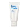 VT Cosmetics Super Hyalon Foam Cleanser Αφρός καθαρισμού 300 ml