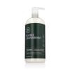 Paul Mitchell Lavender Mint Moisturizing Conditioner Μαλακτικό μαλλιών 1000 ml