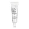 VT Cosmetics Reedle Shot Synergy Repair Cream 700 Κρέμα προσώπου ημέρας 50 ml