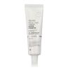 VT Cosmetics Reedle Shot Synergy Repair Cream 50 Κρέμα προσώπου ημέρας 50 ml