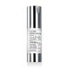 VT Cosmetics Reedle Shot 700 Ορός προσώπου 30 ml