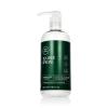 Paul Mitchell Tea Tree Special Hair and Scalp Treatment Μάσκα μαλλιών 500 ml