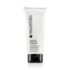 Paul Mitchell Firm Style Super Clean Sculpting Gel Τζελ μαλλιών 200 ml