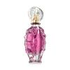 Vicky Tiel Sirène Eau de Parfum για γυναίκες 100 ml
