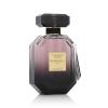 Victoria´s Secret Bombshell Oud Eau de Parfum για γυναίκες 100 ml