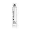 Paul Mitchell Firm Style Super Clean Extra Λακ μαλλιών 300 ml