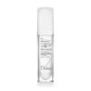VT Cosmetics TX-toning Essence 1000 Shot Εσάνς προσώπου 30 ml