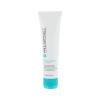 Paul Mitchell Instant Moisture Super-Charged Treatment Μάσκα μαλλιών 150 ml
