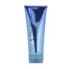 Paul Mitchell Curls Ultimate Wave Προϊόντα για μπούκλες 200 ml