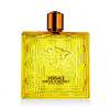 Versace Eros Energy Eau de Parfum για άνδρες 200 ml