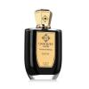 Unique'e Luxury Kutay Perfume extract 100 ml