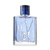 Ulric de Varens UDV Night Eau de Toilette για άνδρες 100 ml