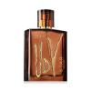 Ulric de Varens UDV Star Eau de Toilette για άνδρες 100 ml