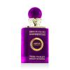 Anfar Serie de Velvet Tres Violet Perfume extract για γυναίκες 100 ml